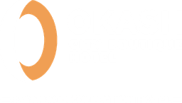 Okash City Boutique Hotel - Hotel Booking & Reservations